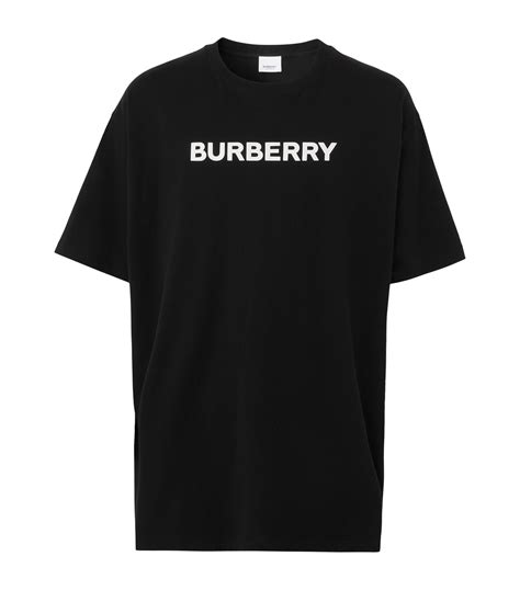 burberry jer|Burberry t shirt price 41000.